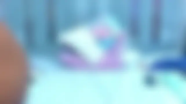 matureahomegirlのライブXXXチャット