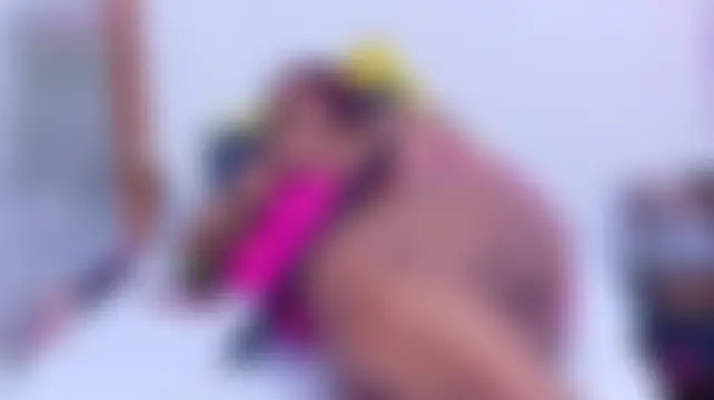 matureahomegirl লাইভ চ্যাট রু ম