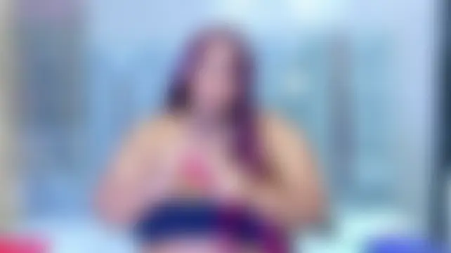 matureahomegirl – Naživo chatovacia miestnosť