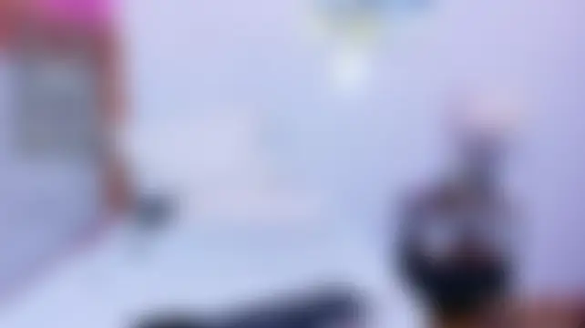matureahomegirl 실시간 채팅방