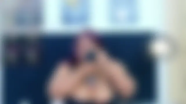 matureahomegirln Live chat-huone