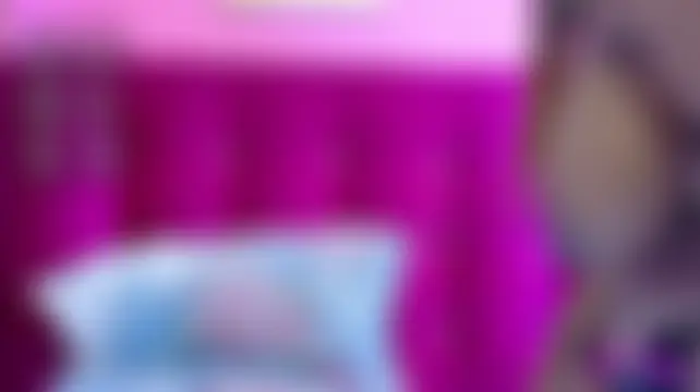 matureahomegirl's Webcam Show