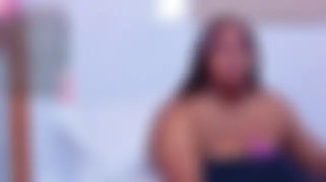 Show Webcam de matureahomegirl