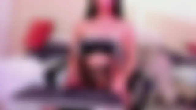 dulce_morbida 即時聊天室