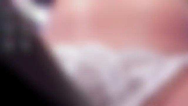 Chatroom en direct de dulce_morbida