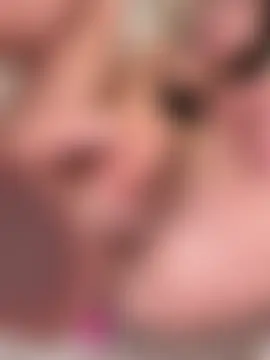 Živá chatovací místnost LillyNatty18