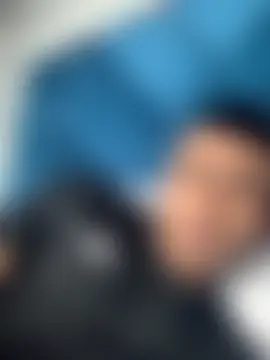 Emiliano_Reyesのウェブカメラショー