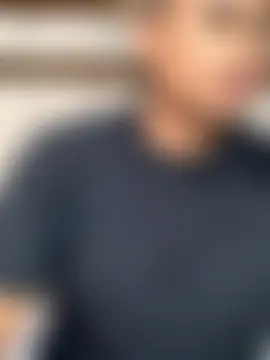 Emiliano_Reyes 网络视讯表演