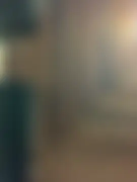 عرض كام Emiliano_Reyes