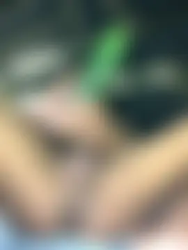 Emiliano_Reyes 在線直播表演
