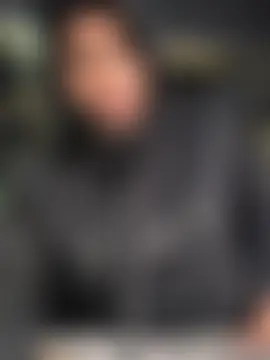 Emiliano_Reyesのウェブカメラショー