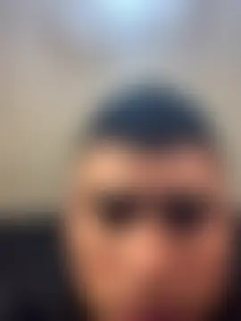 Emiliano_Reyes' Webcam Show