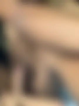 Emiliano_Reyes 在線直播表演