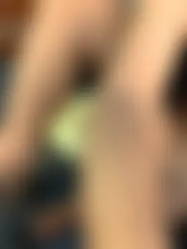Emiliano_Reyes' Webcam Show