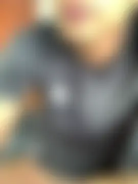 Emiliano_Reyes' Webcam Show