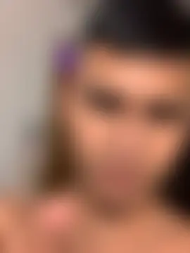 Emiliano_Reyes Webcam-Show