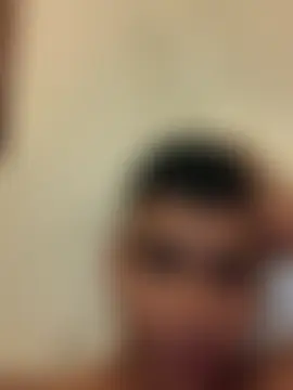 Show de sexo ao vivo de Emiliano_Reyes