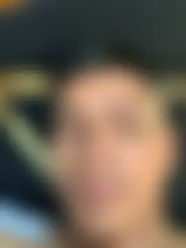 Emiliano_Reyes' Webcam Show