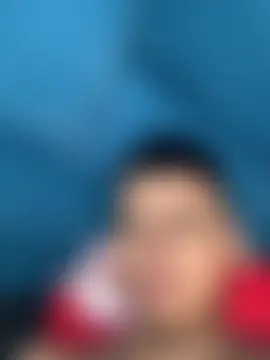 Emiliano_Reyes' Webcam Show