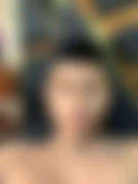 Show Webcam de Emiliano_Reyes