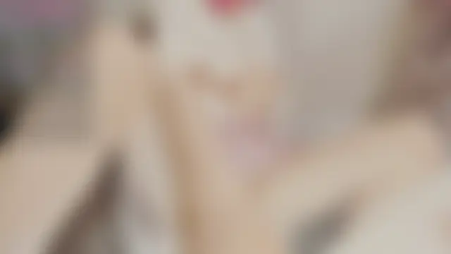 mimi_babyyyのライブXXXチャット