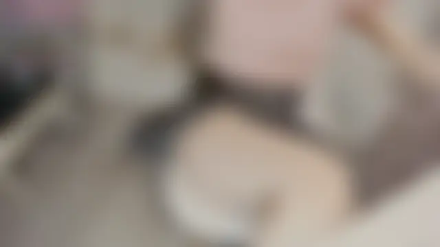 mimi_babyyy's Live XXX Chat
