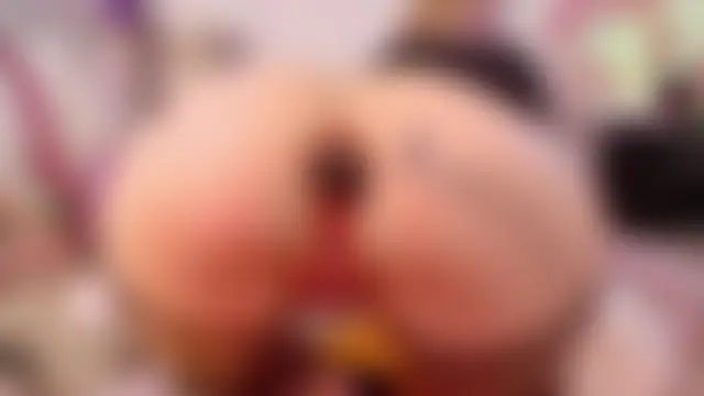 kittyrosess 실시간 채팅방