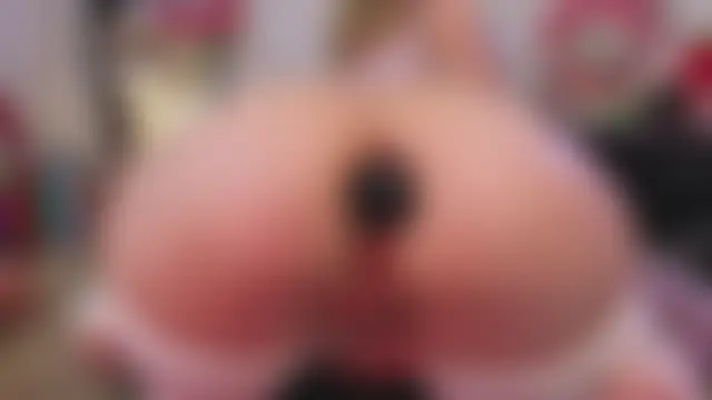 kittyrosess Live XXX Chat
