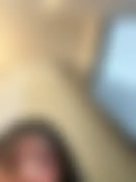 milky_denni 실시간 채팅방