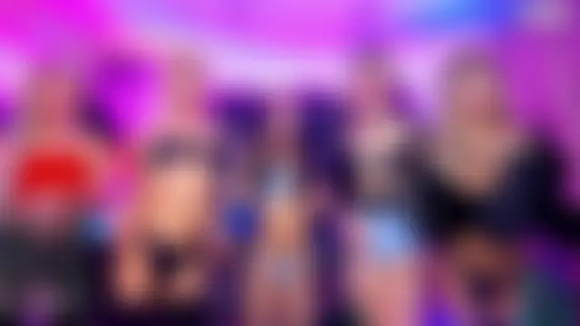Queens_Wonders_Blonders 라이브 섹스 캠 쇼