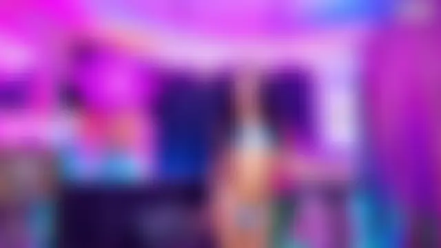 Queens_Wonders_Blonders ওয়েবক্যাম শো