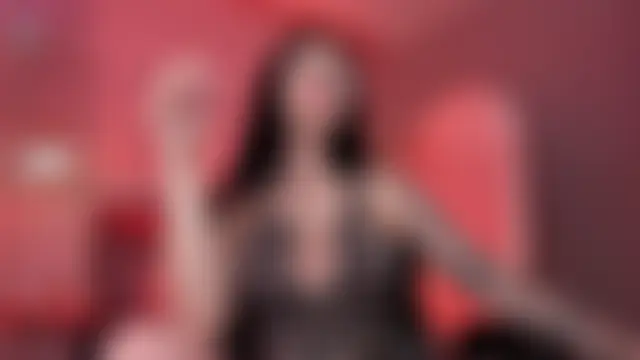 Nahome_Kuperth লাইভ XXX চ্যাট