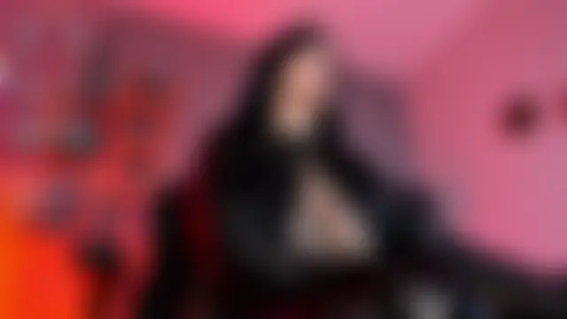 Megaan_grey_ – live chatrum