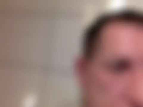 Filip_76's Webcam Show