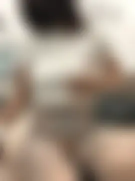 Writhing_Firstのライブチャットルーム