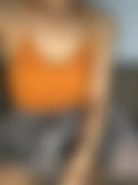 Czat XXX na żywo – Writhing_First