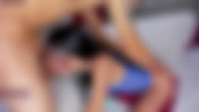 Mystic_sexzonexxx's Live Webcam Show