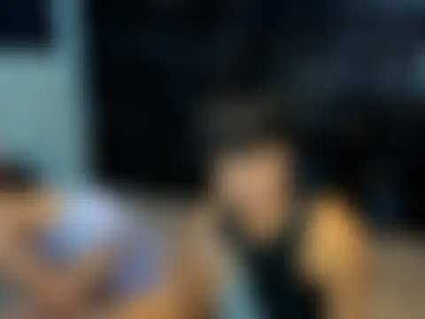 hardcocktwink Adlı Modelin Web Kamerası Şovu