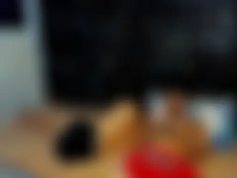 hardcocktwink Webcam show