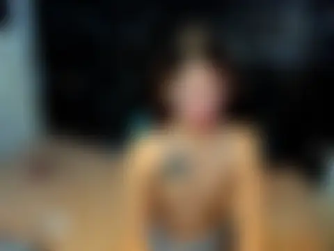 hardcocktwink Adlı Modelin Web Kamerası Şovu