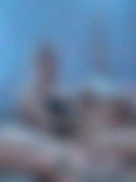 50ShadesofKay webkamerás műsora
