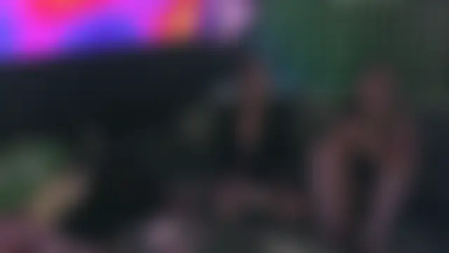 50ShadesofKay Live Sex Cam-Show