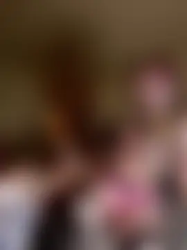 Show sexual ao vivo de 50ShadesofKay