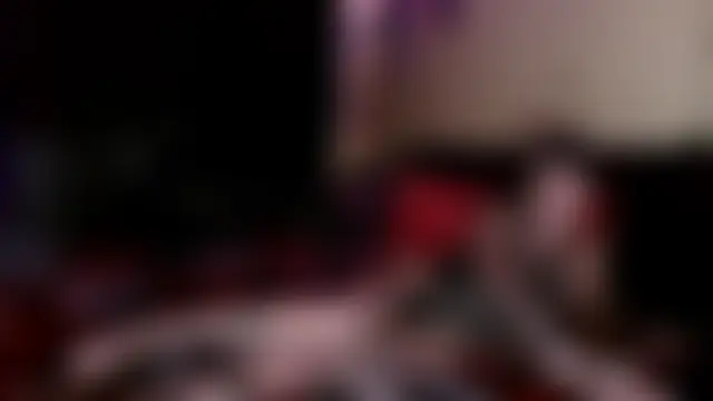 50ShadesofKay – live chatrum