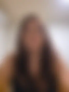 MiaRides19 Ruang Obrolan Langsung