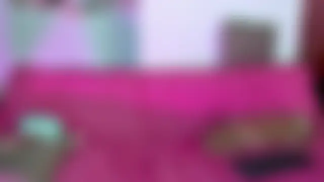 Nikki__uwu Live chatroom