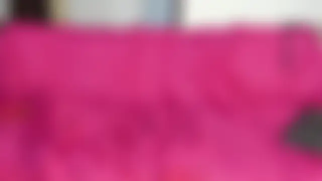 Chatroom en direct de Nikki__uwu