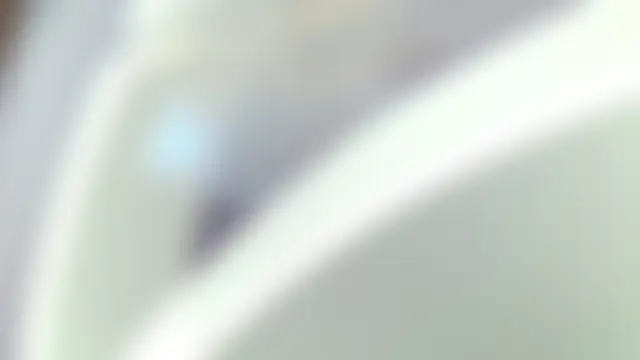Онлайн чат Nikki__uwu
