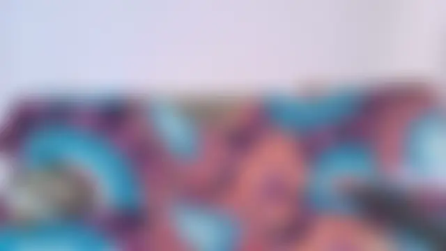 Chatroom en direct de Nikki__uwu