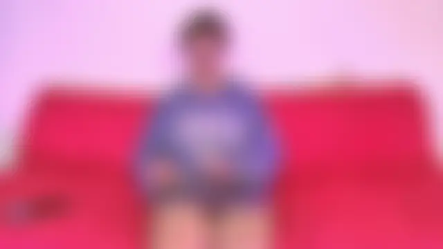 Nikki__uwu чат на живо